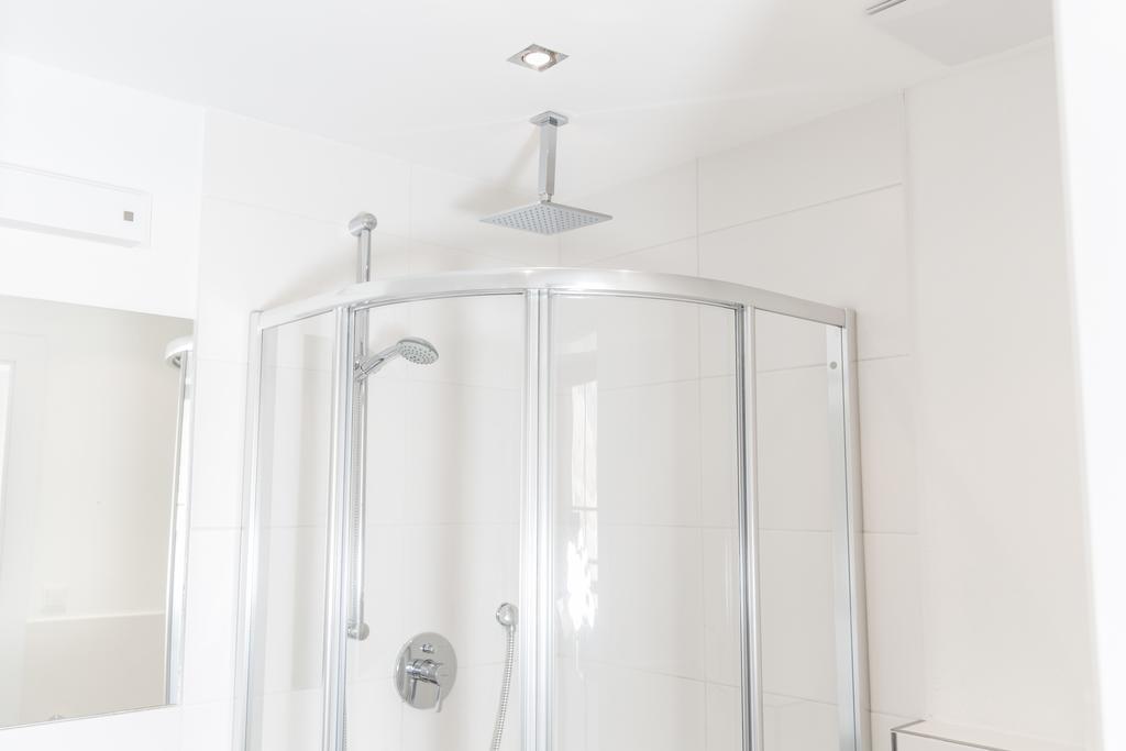 A Casa Residenz Apartment *