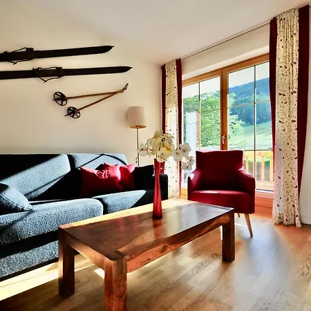 A Casa Residenz Apartment Solden Exterior photo