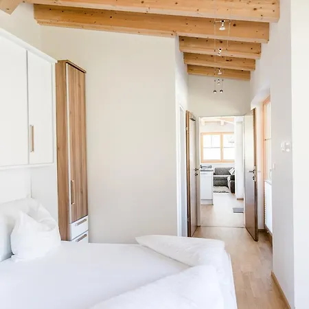 A Casa Residenz Apartment Solden Exterior photo